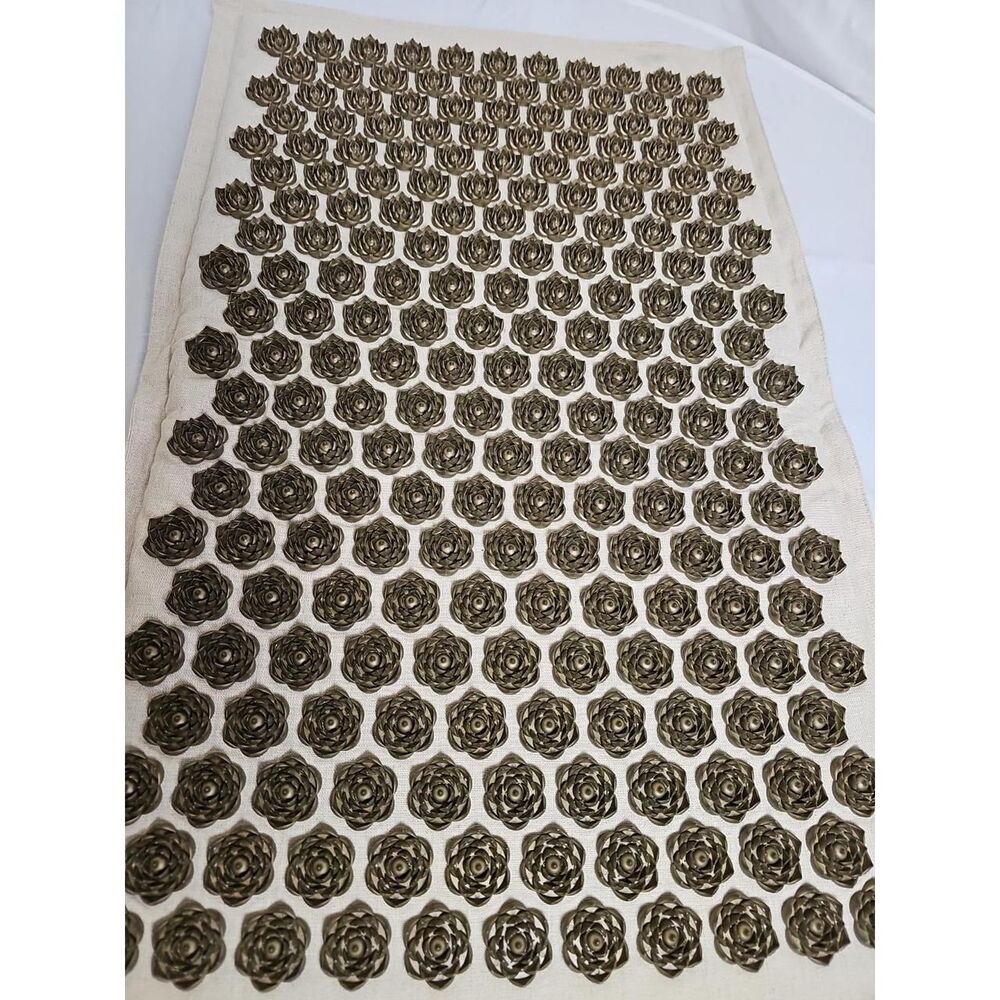 Unbranded Tan Decor-home-accesories